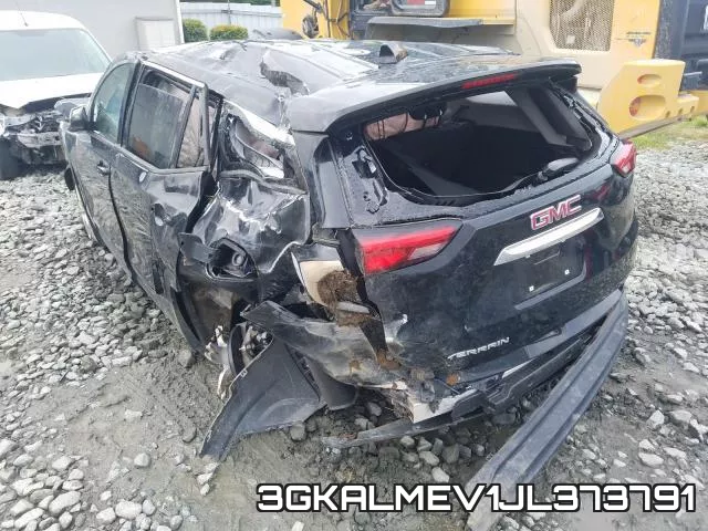 3GKALMEV1JL373791 фото 4
