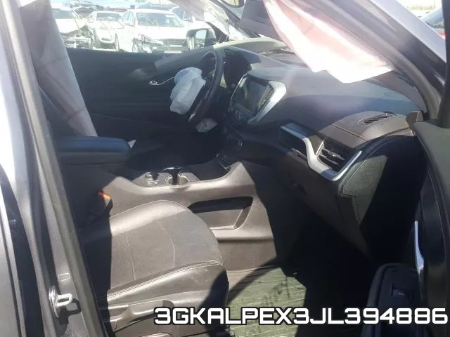 3GKALPEX3JL394886 фото 6