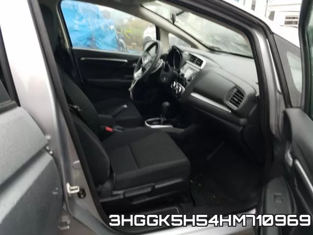3HGGK5H54HM710969 фото 6