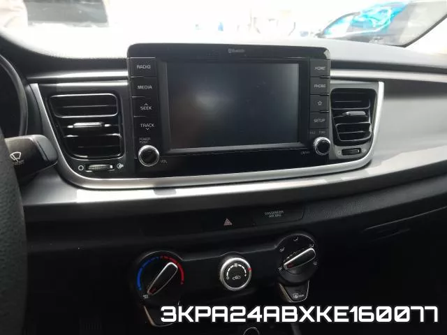 3KPA24ABXKE160077 фото 10