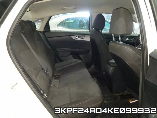 3KPF24AD4KE099932 фото 7