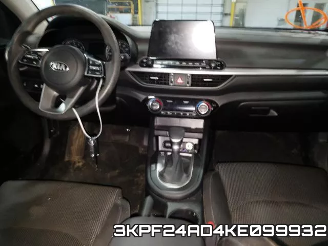 3KPF24AD4KE099932 фото 10