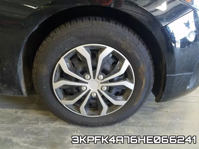 3KPFK4A76HE066241 фото 10