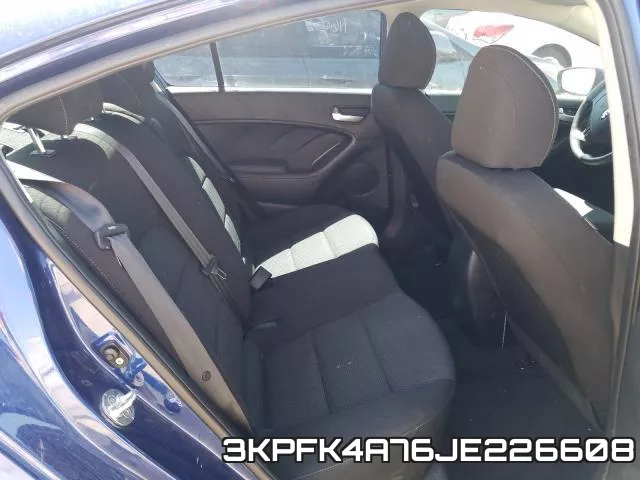 3KPFK4A76JE226608 фото 7