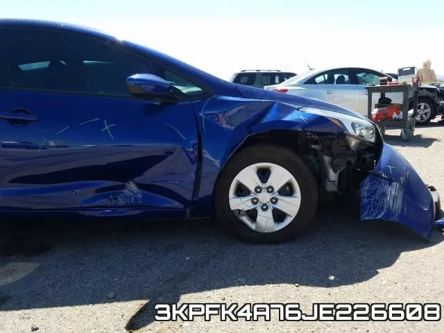 3KPFK4A76JE226608 фото 10