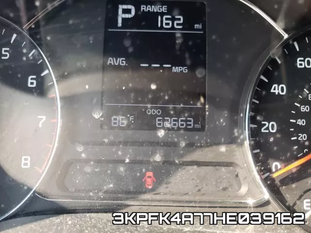 3KPFK4A77HE039162 фото 9