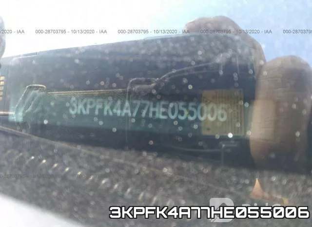 3KPFK4A77HE055006 фото 10