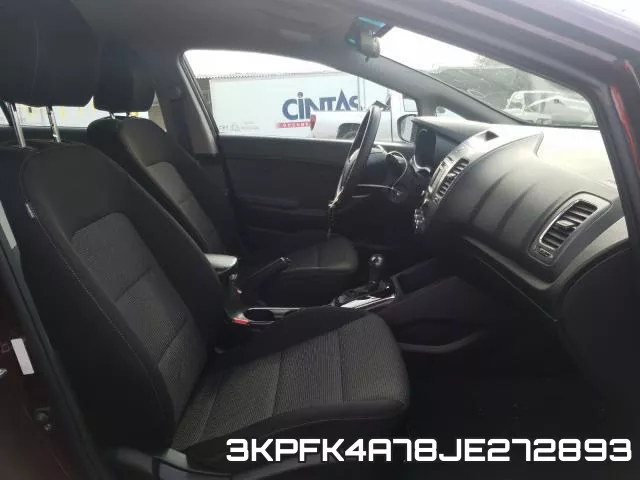 3KPFK4A78JE272893 фото 6