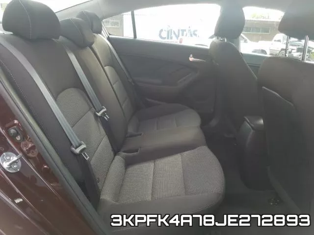 3KPFK4A78JE272893 фото 7