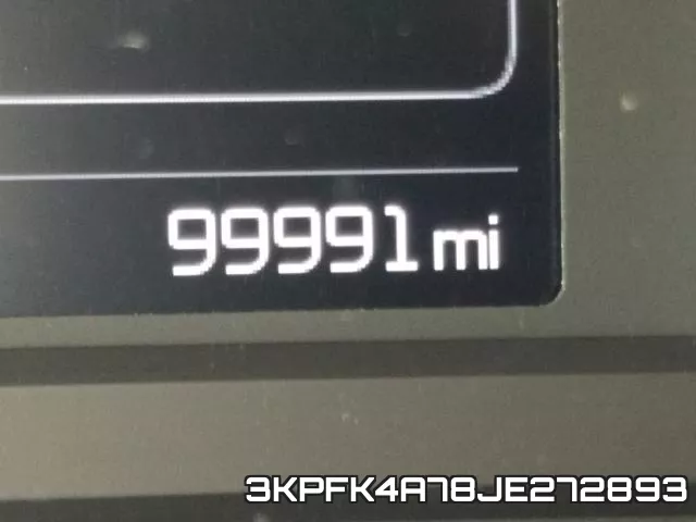 3KPFK4A78JE272893 фото 9
