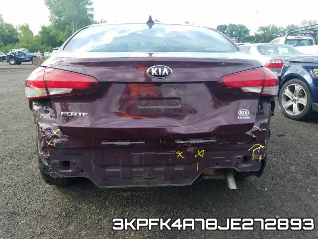 3KPFK4A78JE272893 фото 10