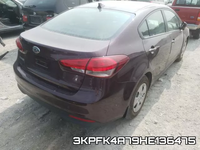 3KPFK4A79HE136475 фото 5