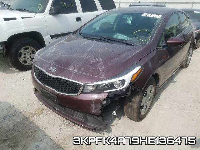 3KPFK4A79HE136475 фото 10