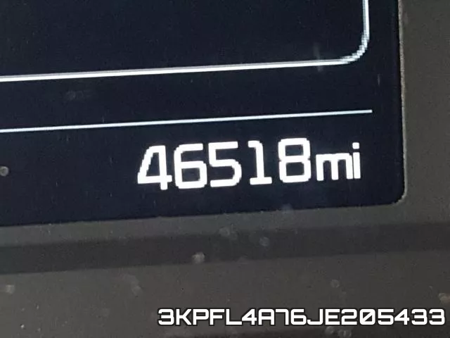 3KPFL4A76JE205433 фото 9