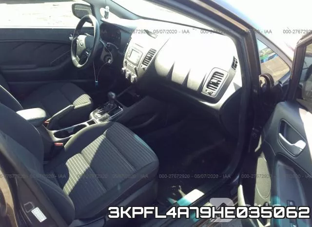 3KPFL4A79HE035062 фото 6