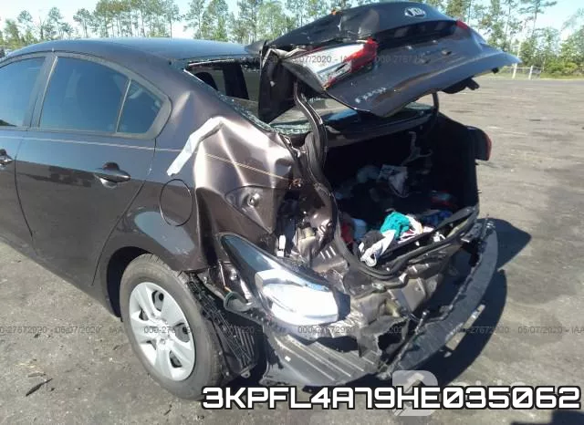 3KPFL4A79HE035062 фото 7