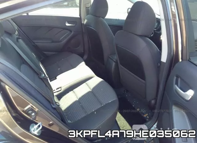 3KPFL4A79HE035062 фото 9