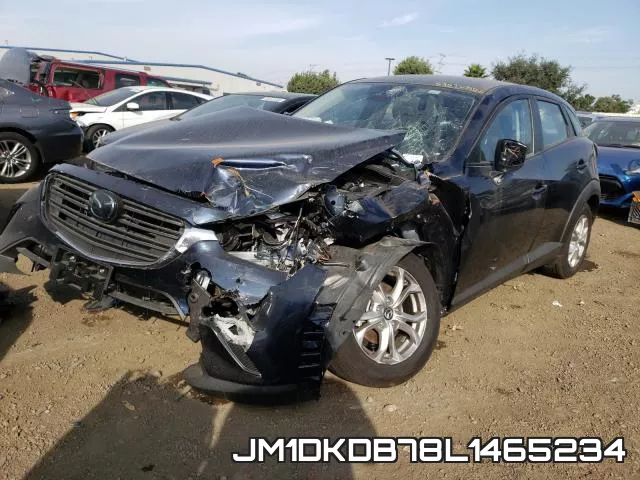 JM1DKDB78L1465234 фото 3