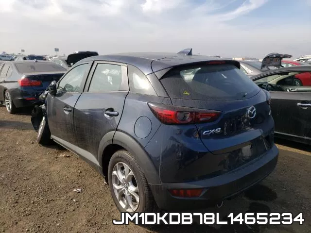 JM1DKDB78L1465234 фото 4
