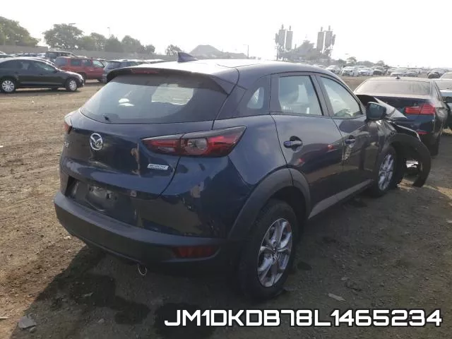 JM1DKDB78L1465234 фото 5