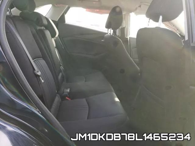 JM1DKDB78L1465234 фото 6