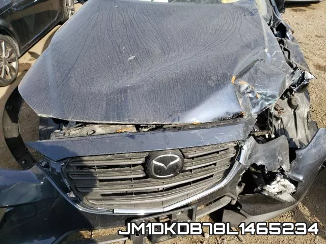 JM1DKDB78L1465234 фото 7