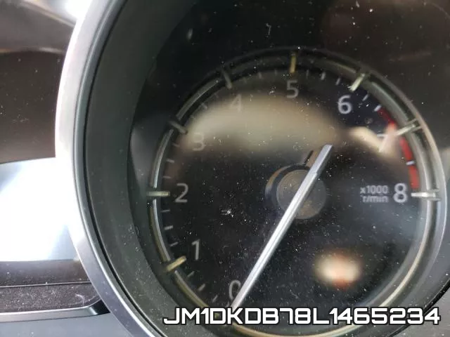 JM1DKDB78L1465234 фото 8