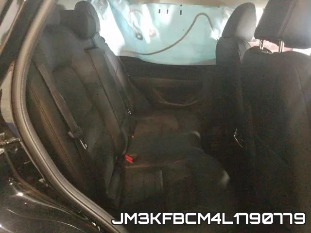 JM3KFBCM4L1790779 фото 7