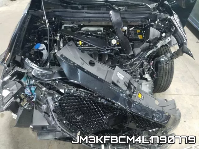 JM3KFBCM4L1790779 фото 8