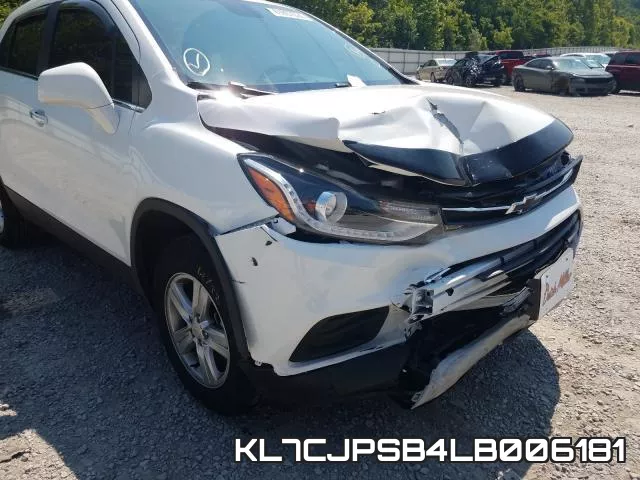 KL7CJPSB4LB006181 фото 10