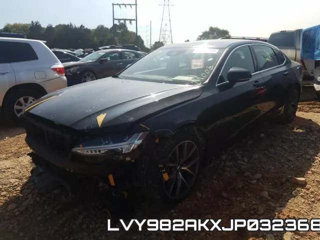 LVY982AKXJP032368 фото 3