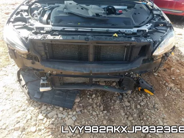 LVY982AKXJP032368 фото 10