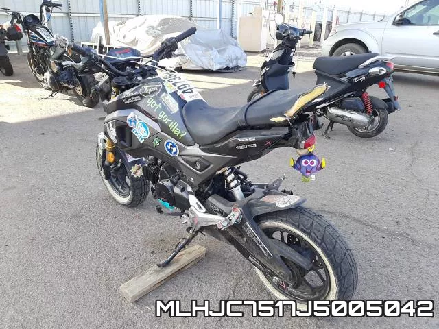MLHJC7517J5005042 фото 4