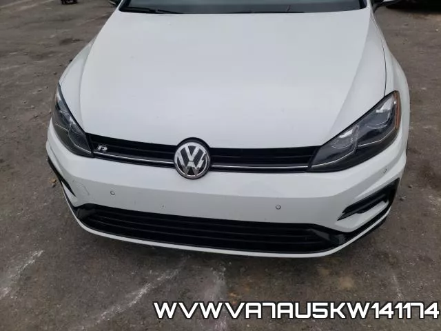 WVWVA7AU5KW141174 фото 10
