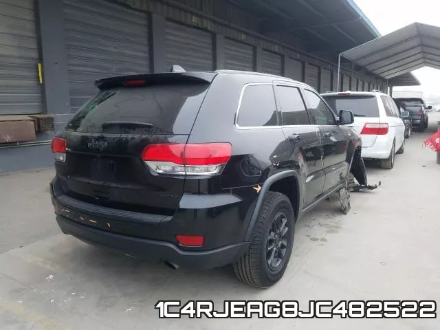 1C4RJEAG8JC482522 фото 5