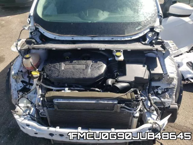 1FMCU0G90JUB48645 фото 8