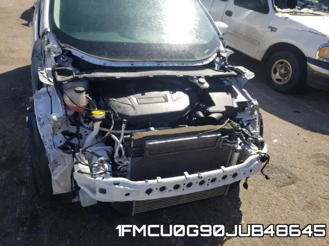 1FMCU0G90JUB48645 фото 10