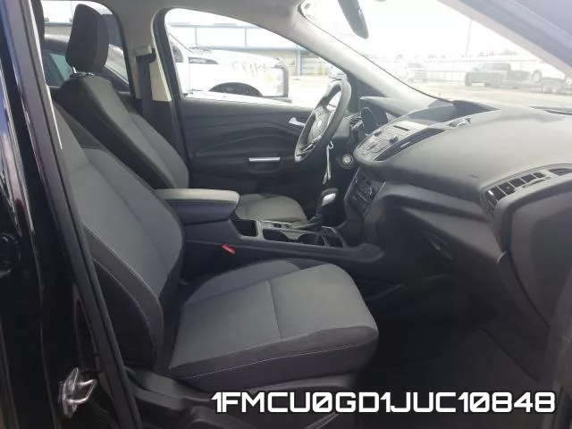 1FMCU0GD1JUC10848 фото 6