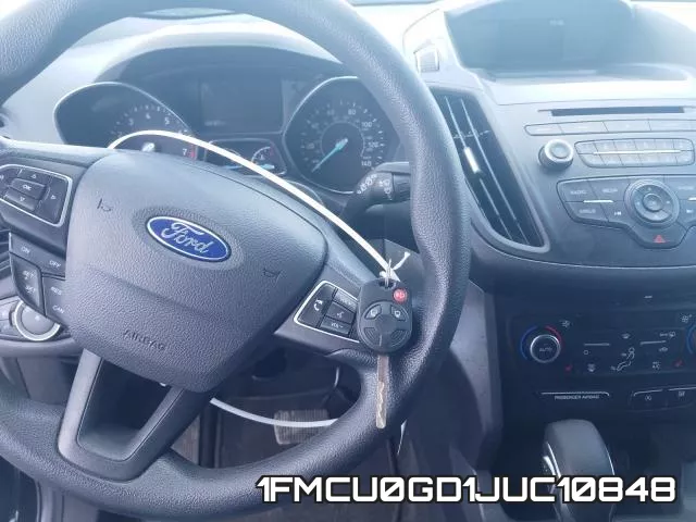 1FMCU0GD1JUC10848 фото 10