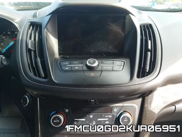 1FMCU0GD2KUA06951 фото 10