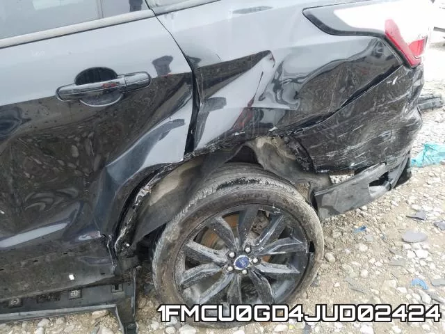 1FMCU0GD4JUD02424 фото 10