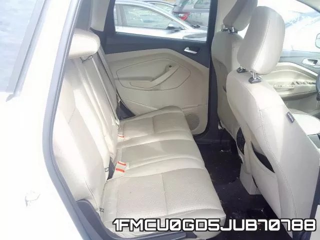 1FMCU0GD5JUB70788 фото 7