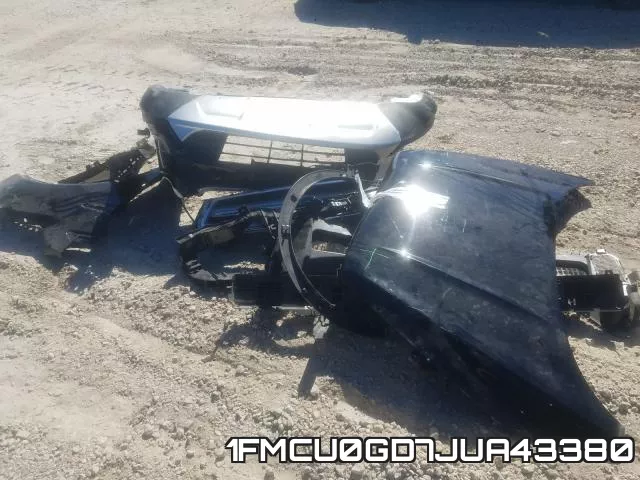 1FMCU0GD7JUA43380 фото 10