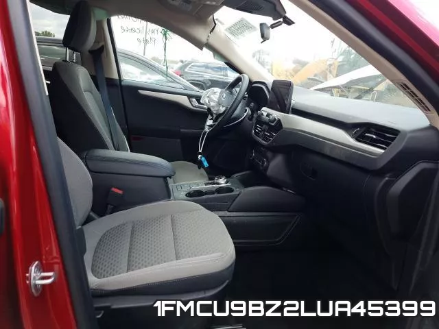 1FMCU9BZ2LUA45399 фото 6
