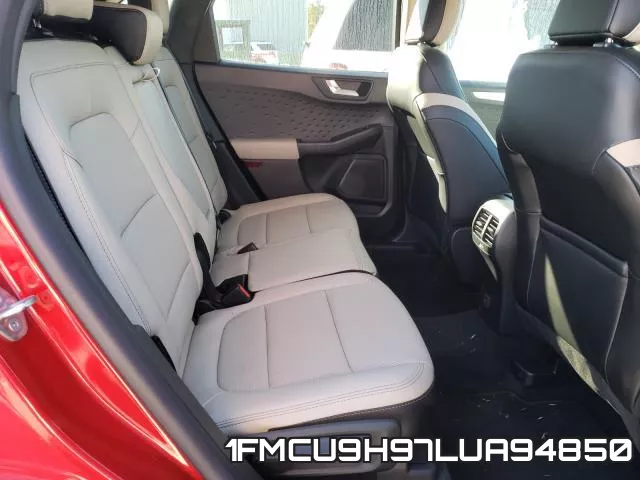 1FMCU9H97LUA94850 фото 7