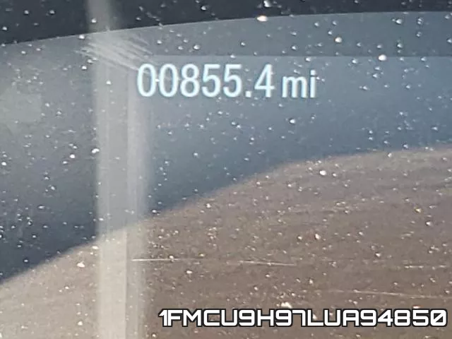 1FMCU9H97LUA94850 фото 9