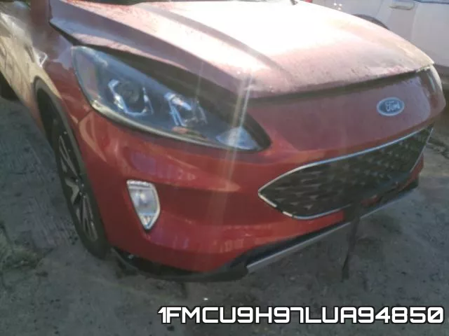 1FMCU9H97LUA94850 фото 10