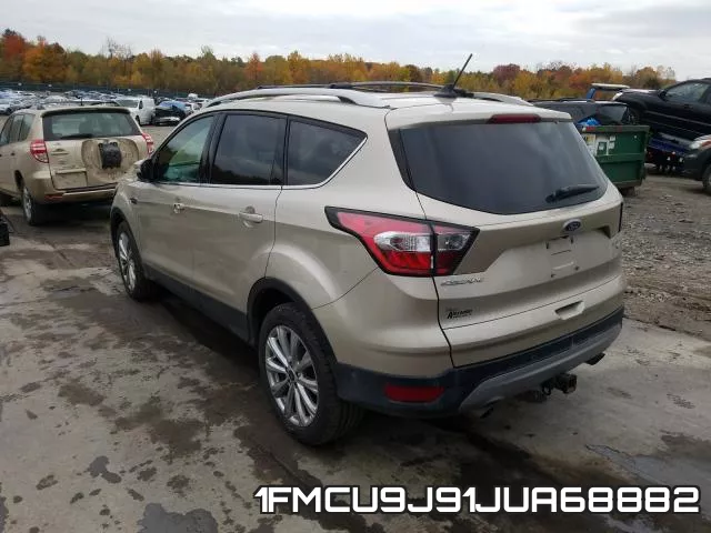 1FMCU9J91JUA68882 фото 4