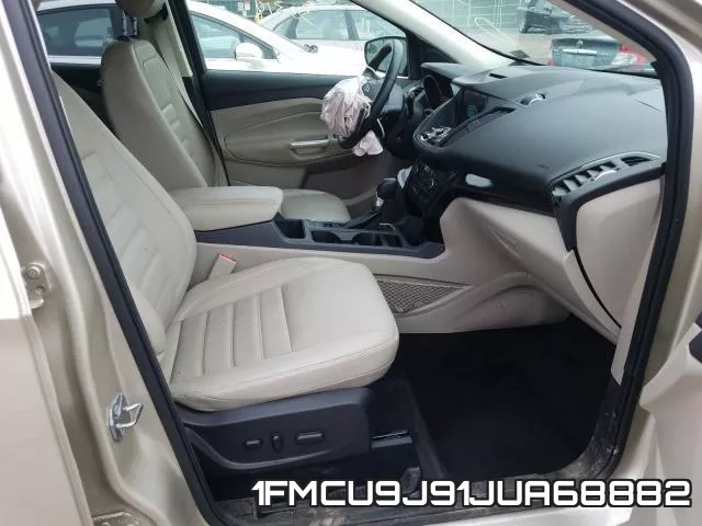 1FMCU9J91JUA68882 фото 6