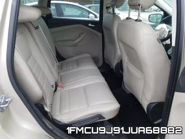 1FMCU9J91JUA68882 фото 7